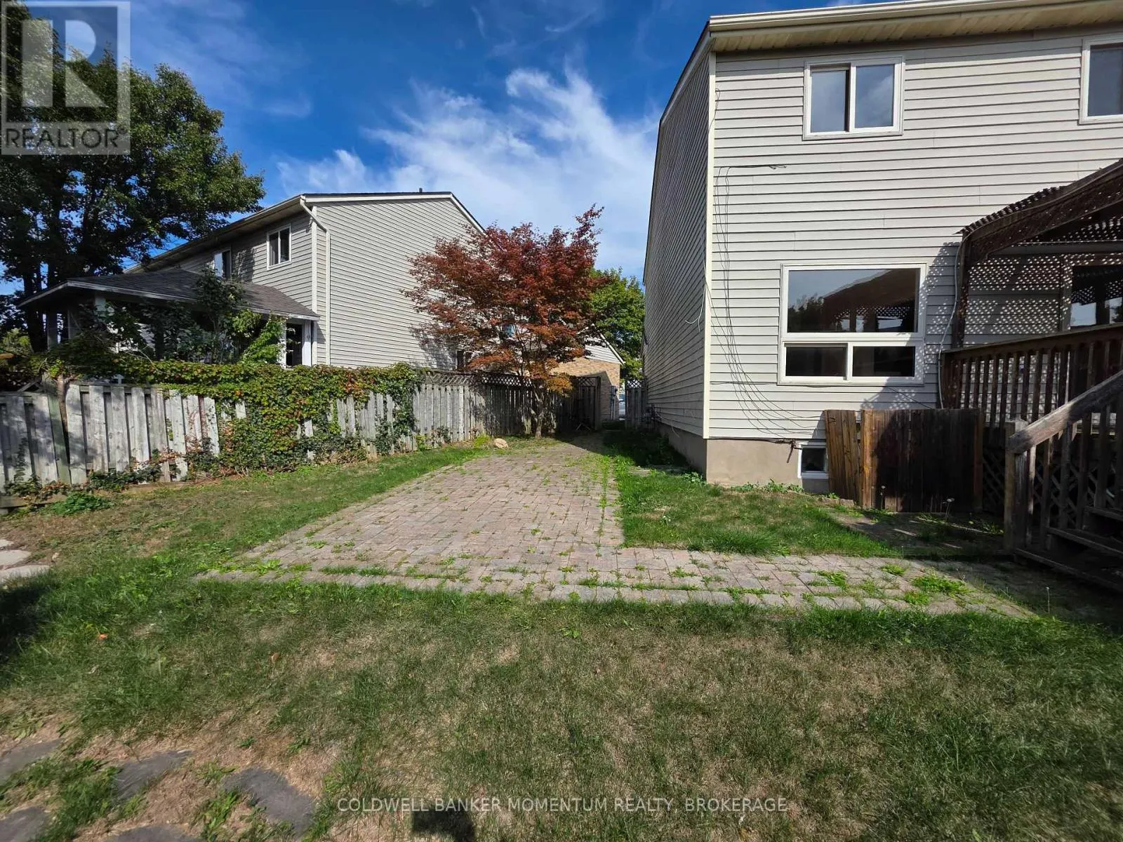 7 TERRAMA COURT