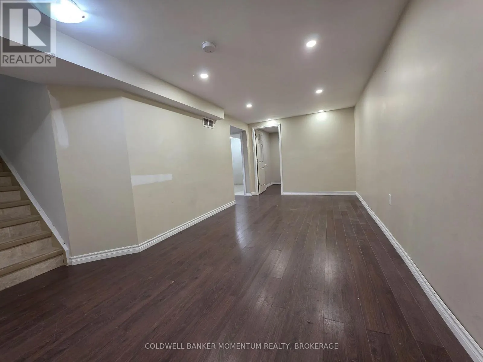 7 TERRAMA COURT