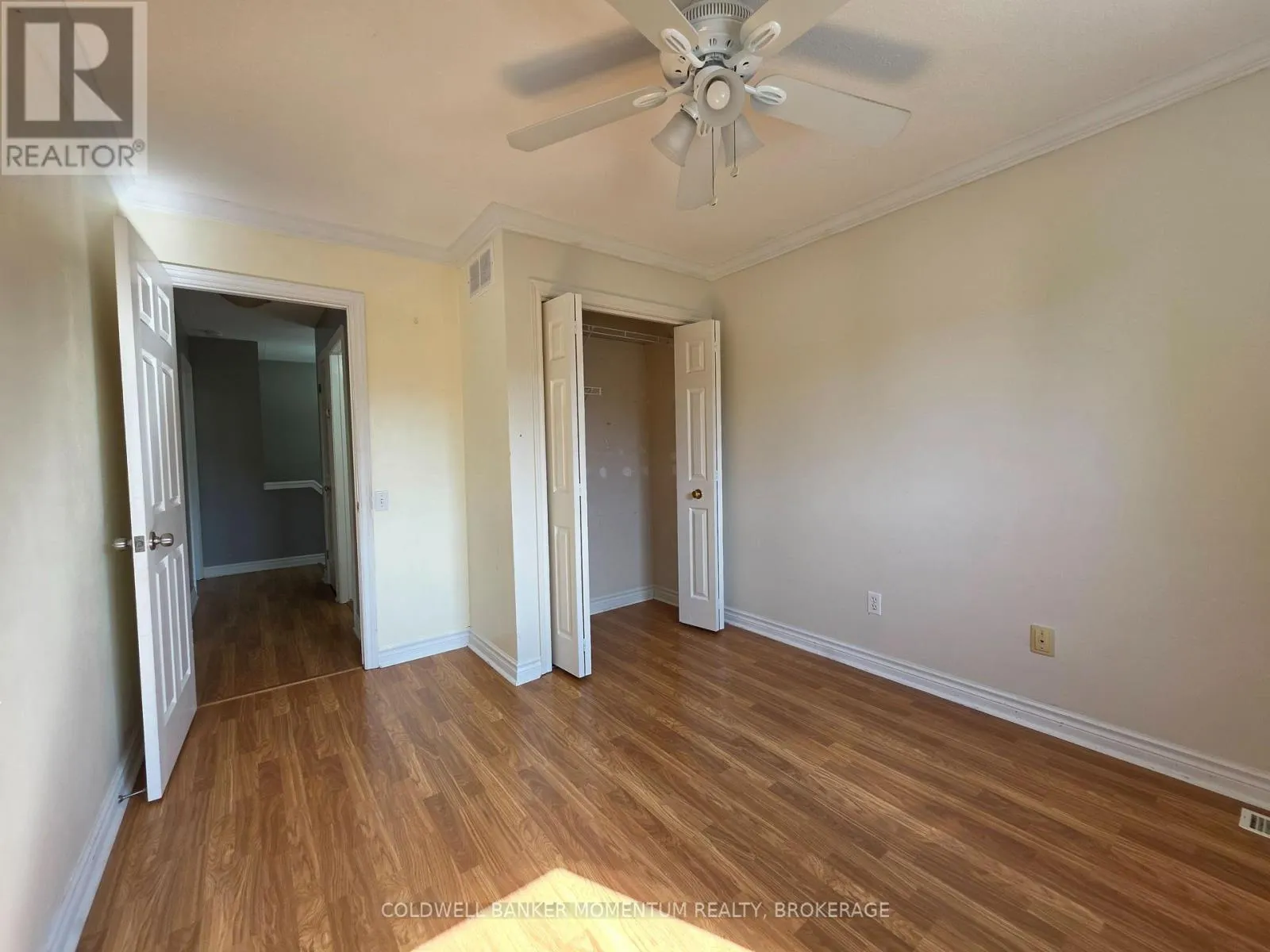 7 TERRAMA COURT