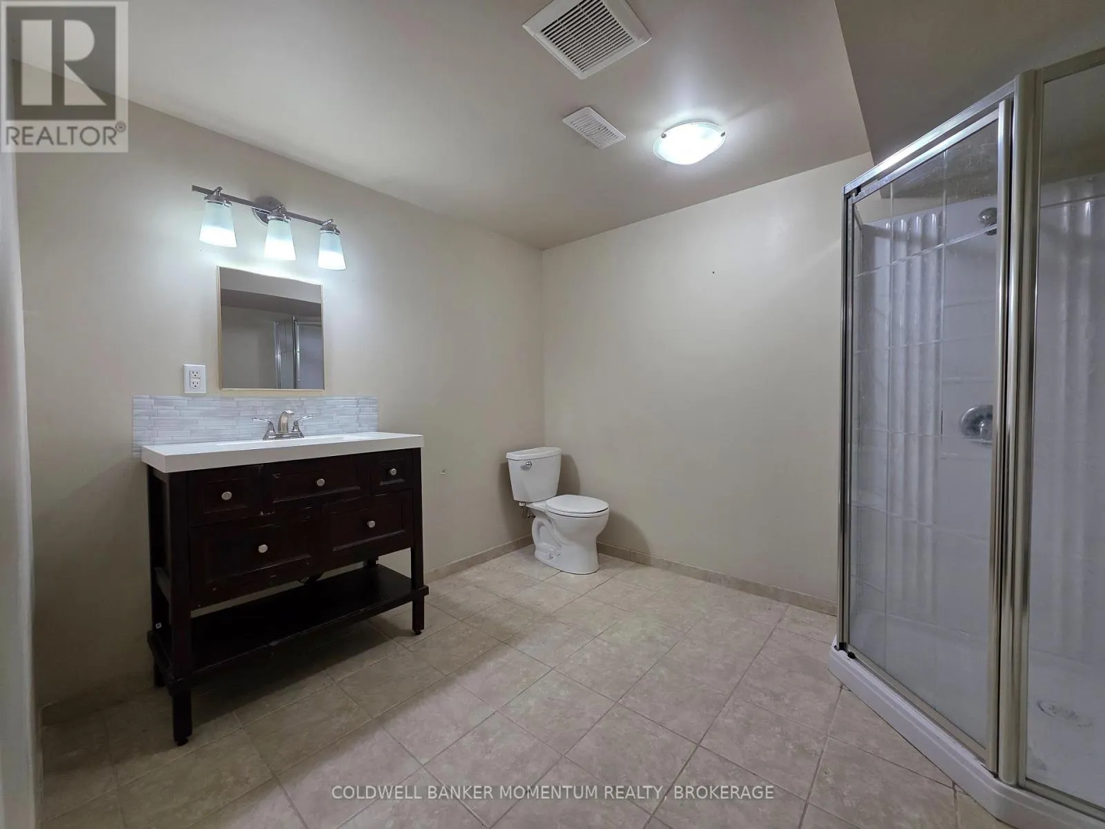 7 TERRAMA COURT