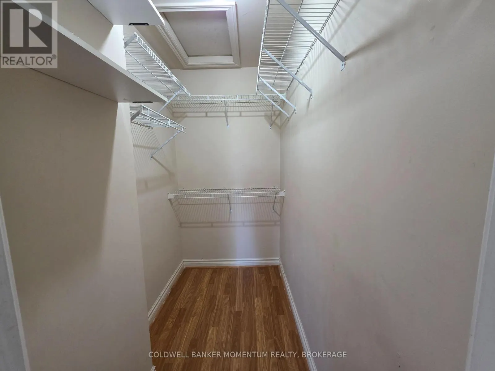 7 TERRAMA COURT