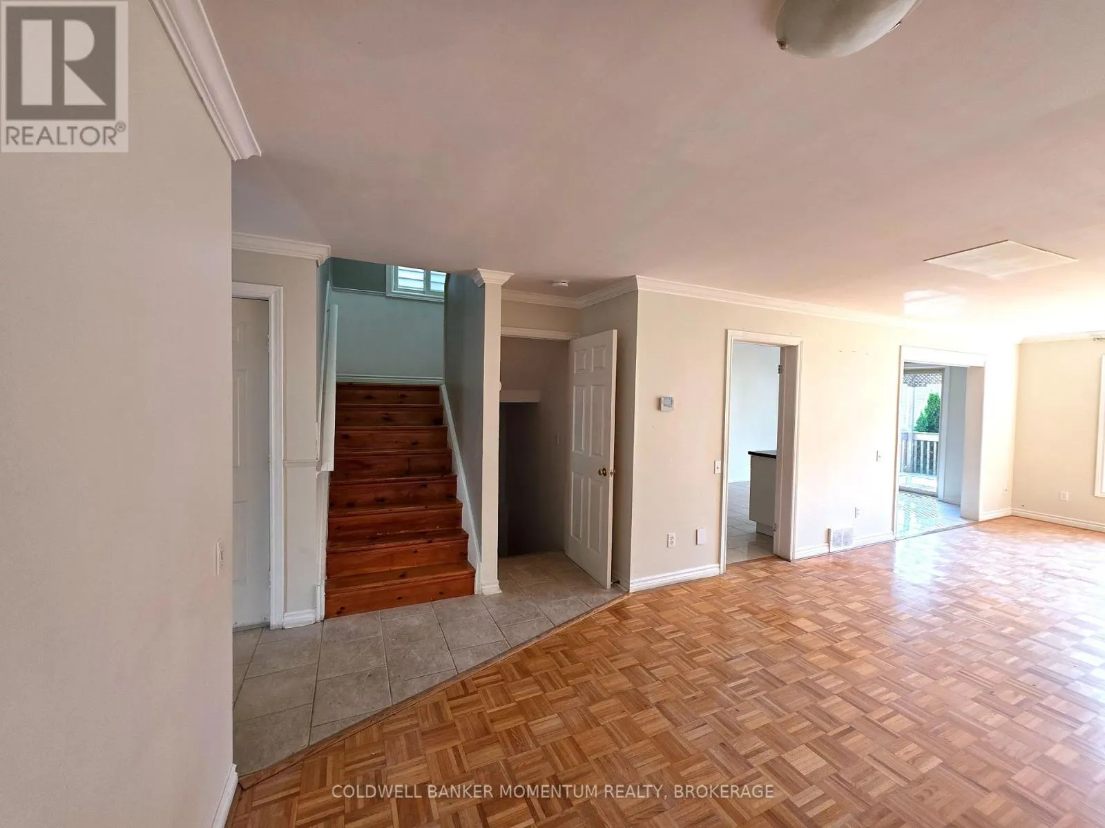 7 TERRAMA COURT