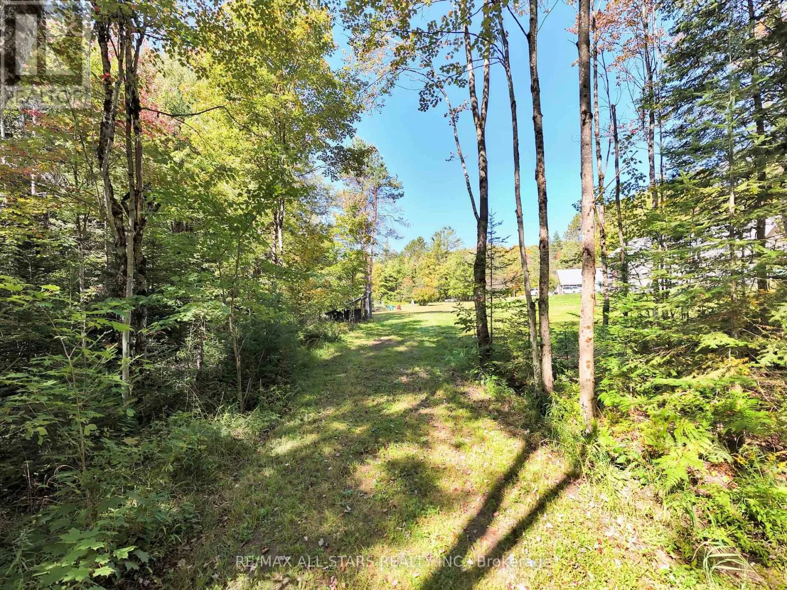 1435 FALKENBURG ROAD