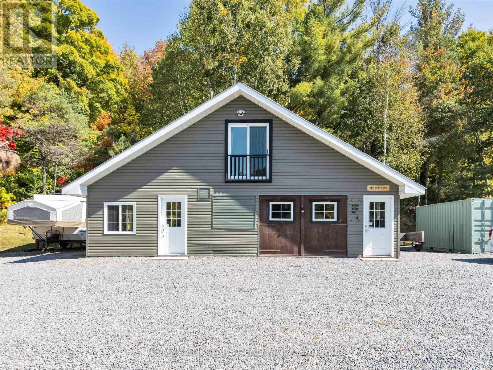 1435 FALKENBURG ROAD