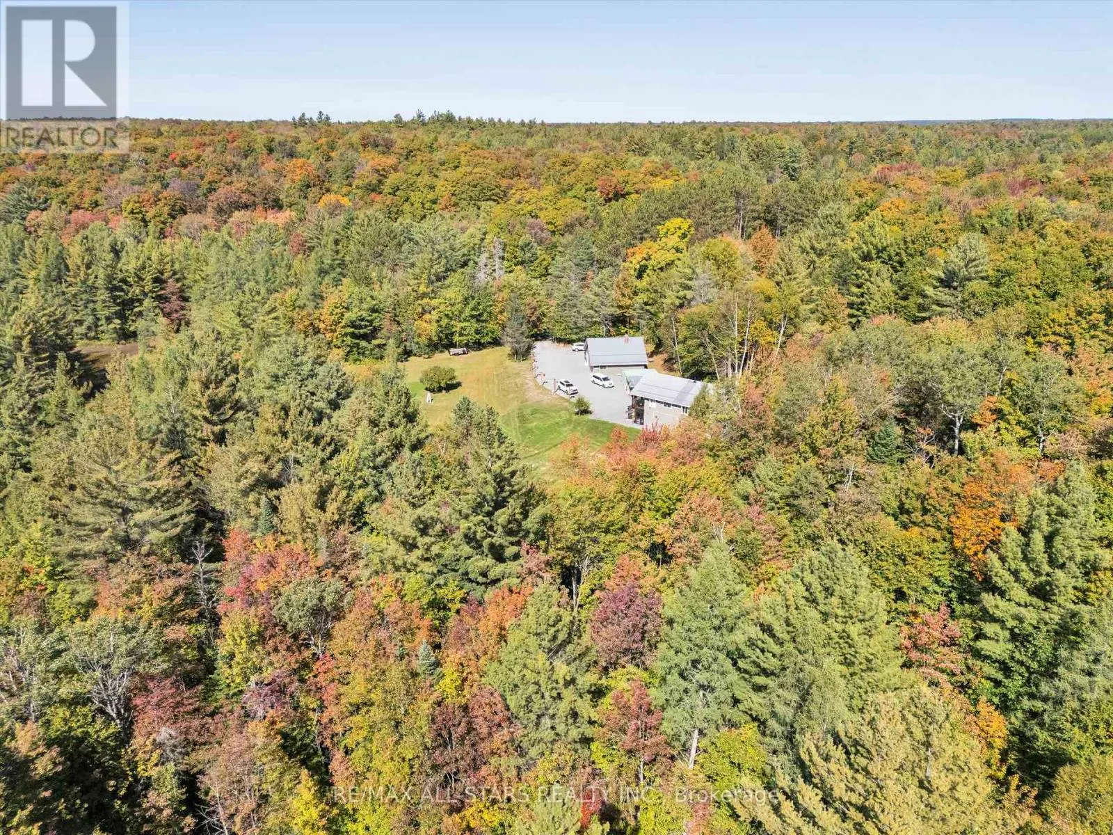 1435 FALKENBURG ROAD