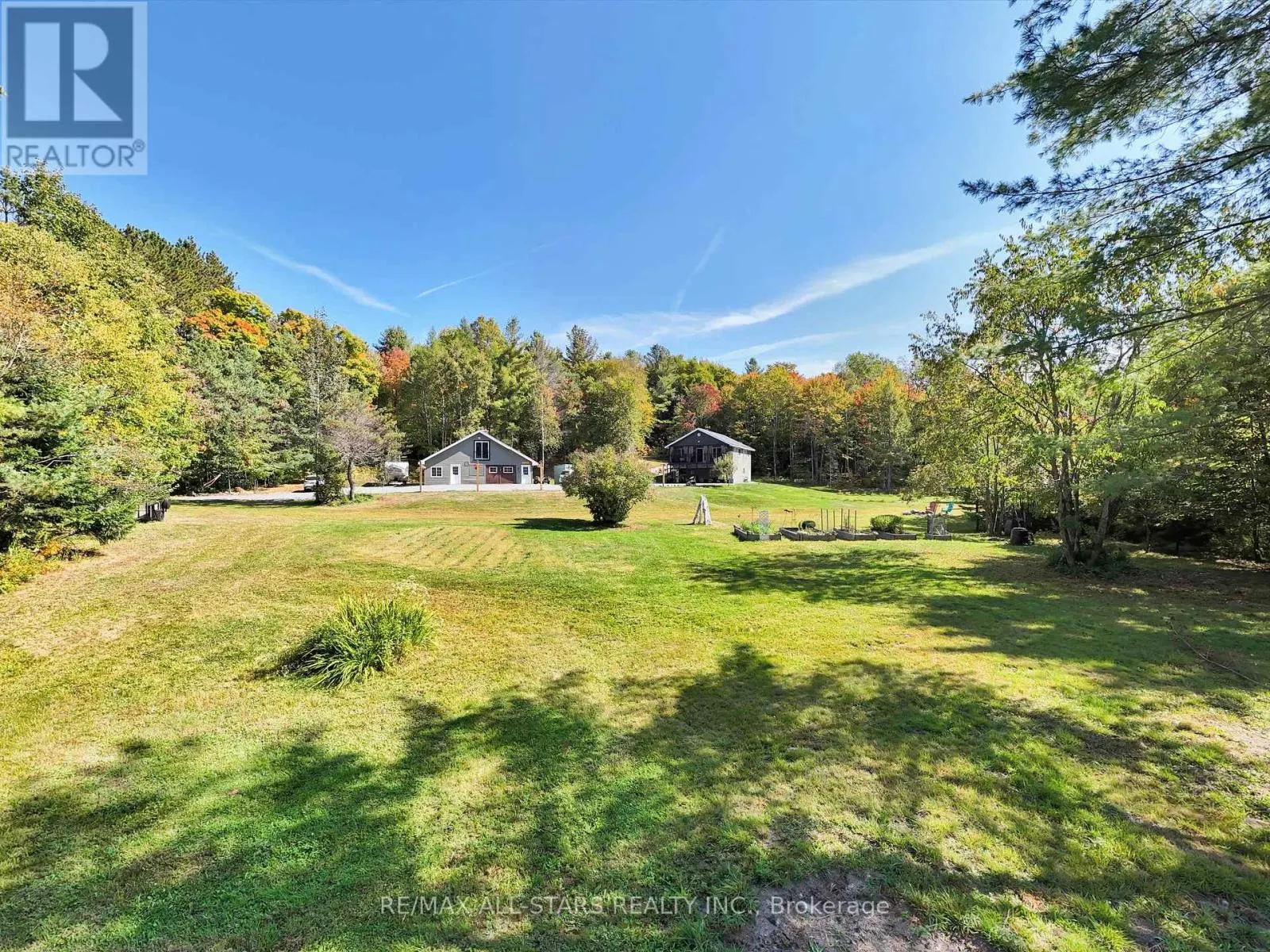 1435 FALKENBURG ROAD