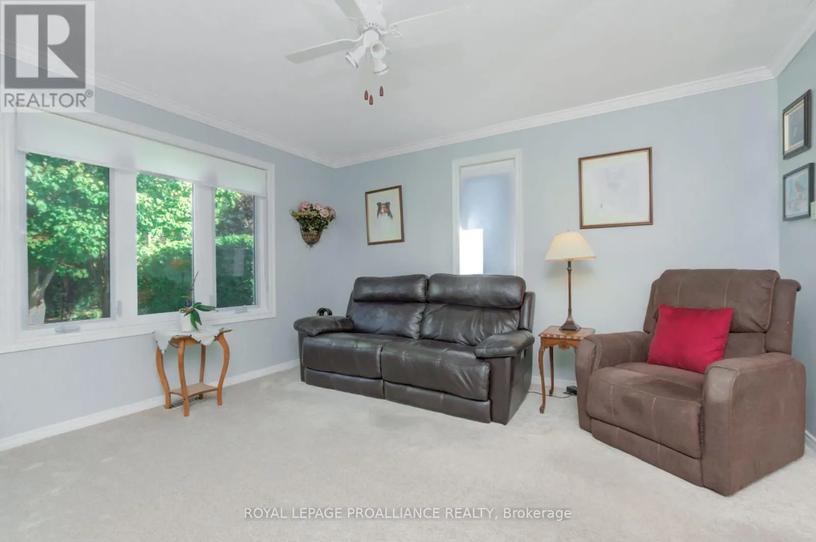 25 MILLS ROAD