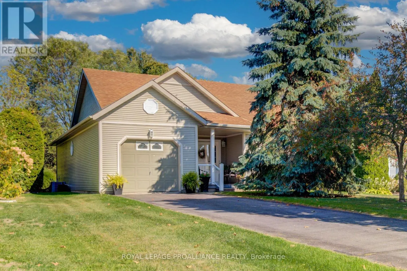 25 MILLS ROAD