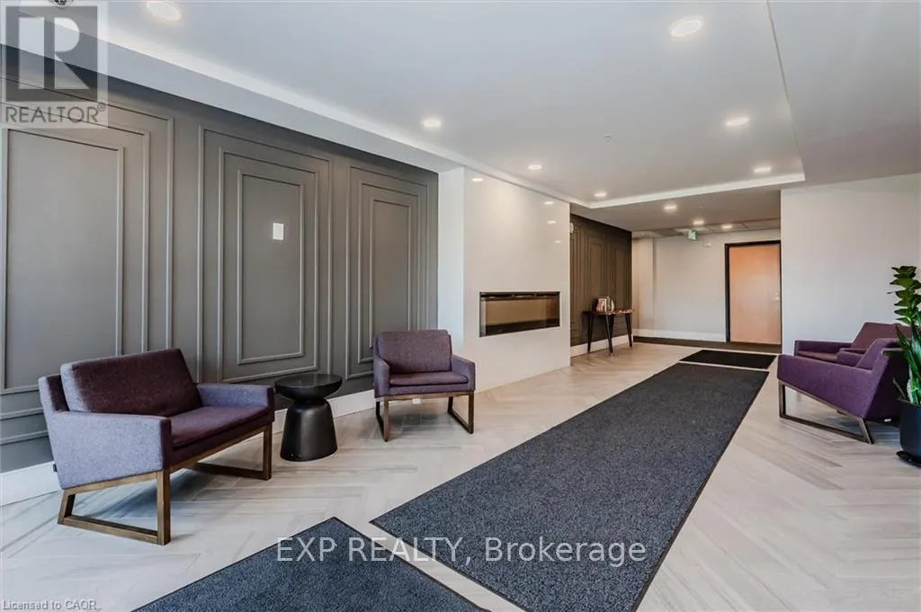 107 - 15 PRINCE ALBERT BOULEVARD