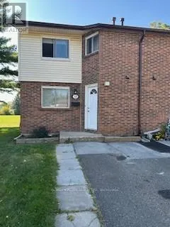 16 - 5982 DUNN STREET S, #16