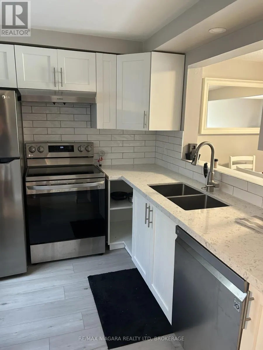16 - 5982 DUNN STREET S, #16