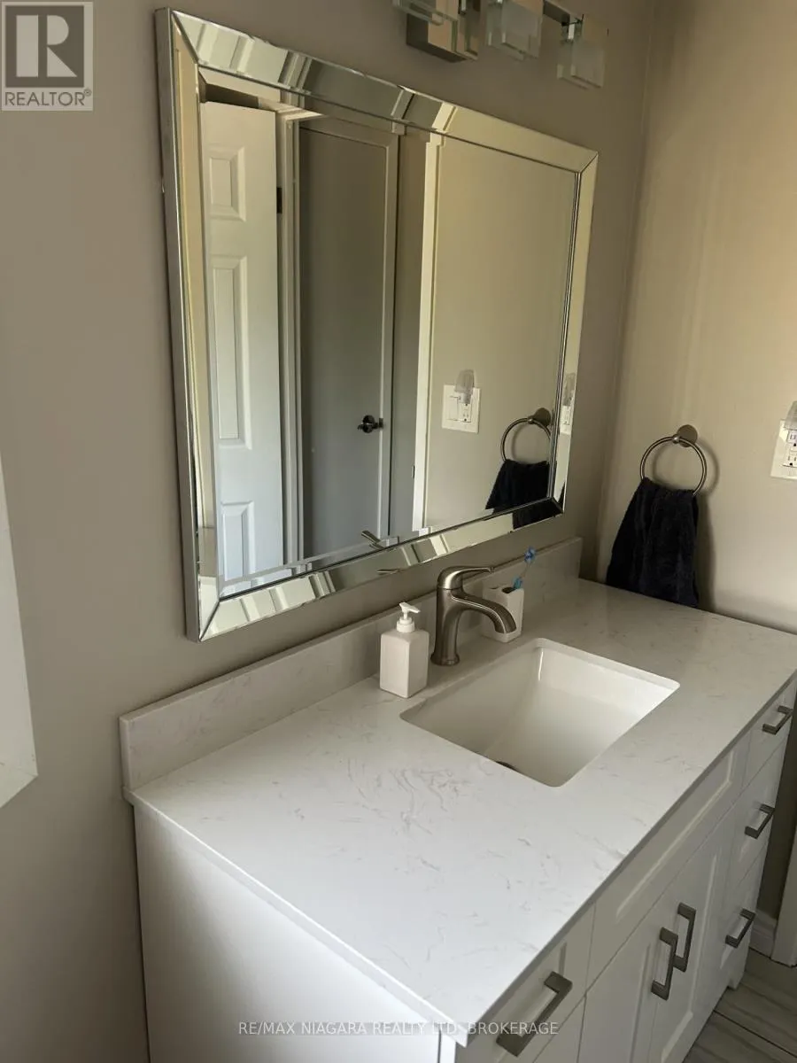 16 - 5982 DUNN STREET S, #16