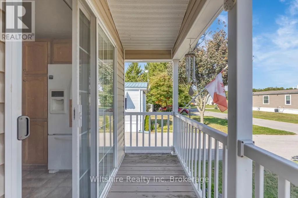 18 - 11981 PLANK ROAD, #18
