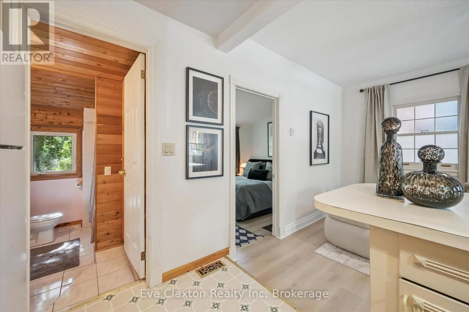 140 ARTHUR STREET N