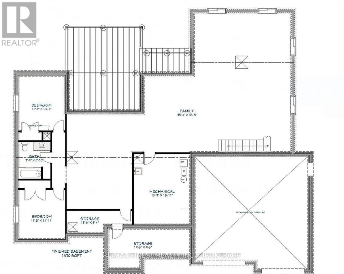 371 MAPLE RIDGE DRIVE