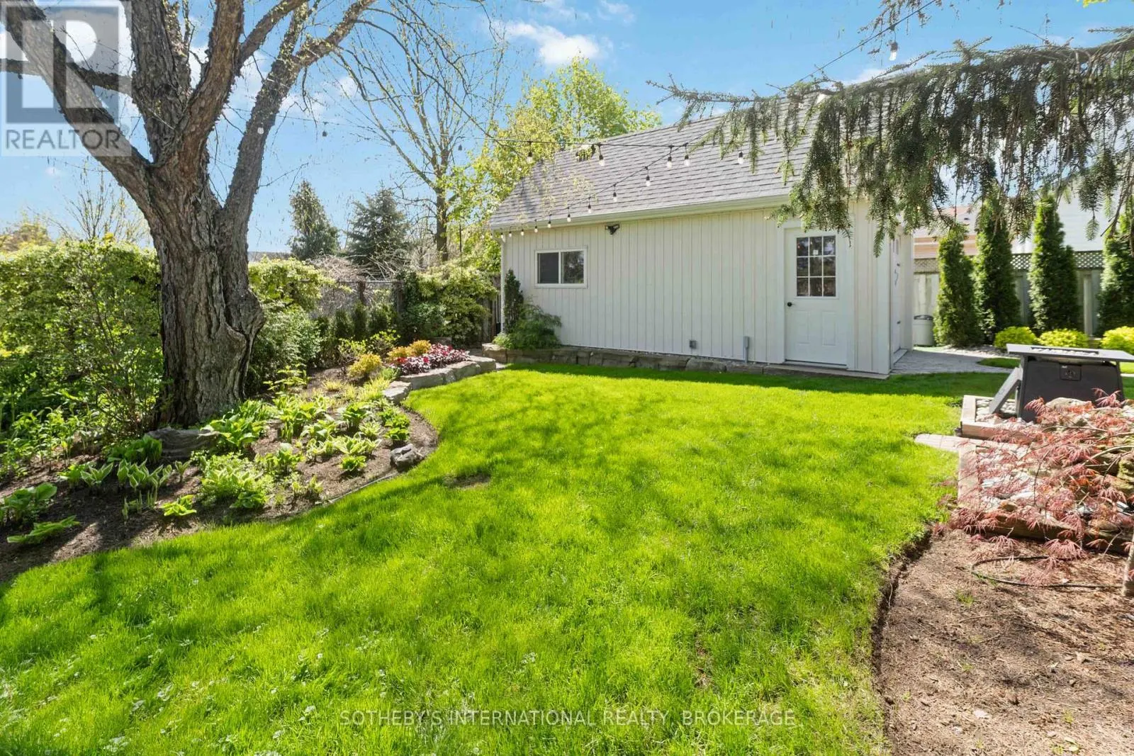 1553 FOUR MILE CREEK ROAD