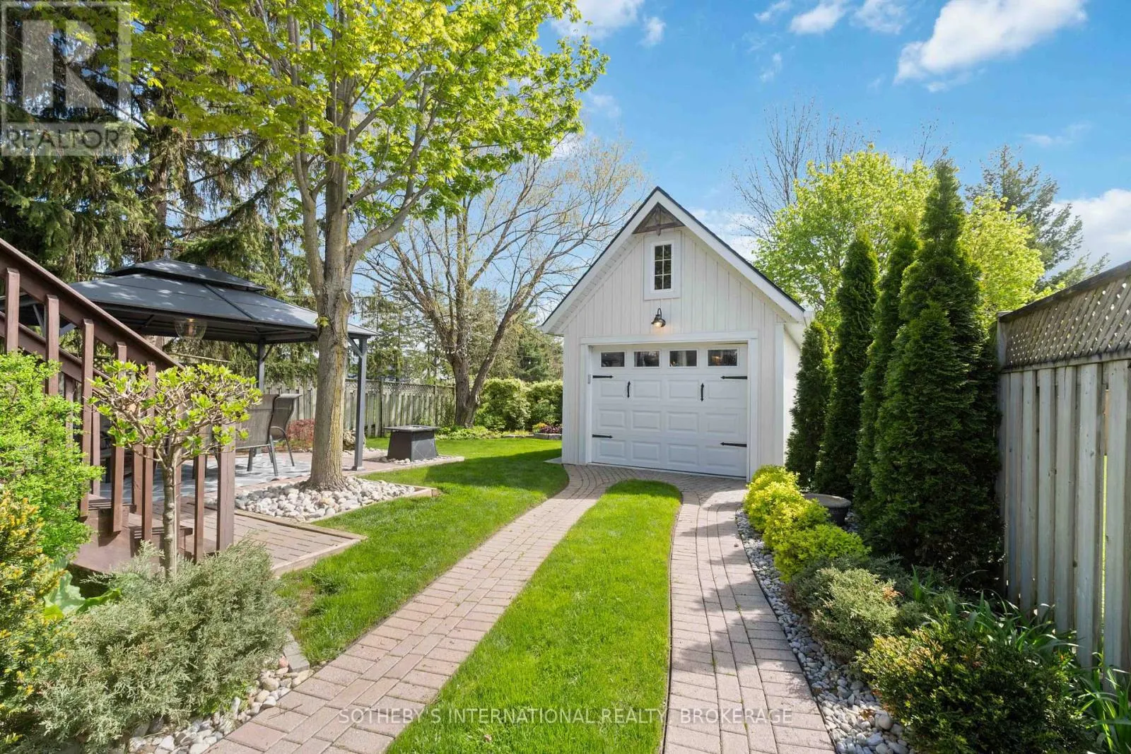 1553 FOUR MILE CREEK ROAD