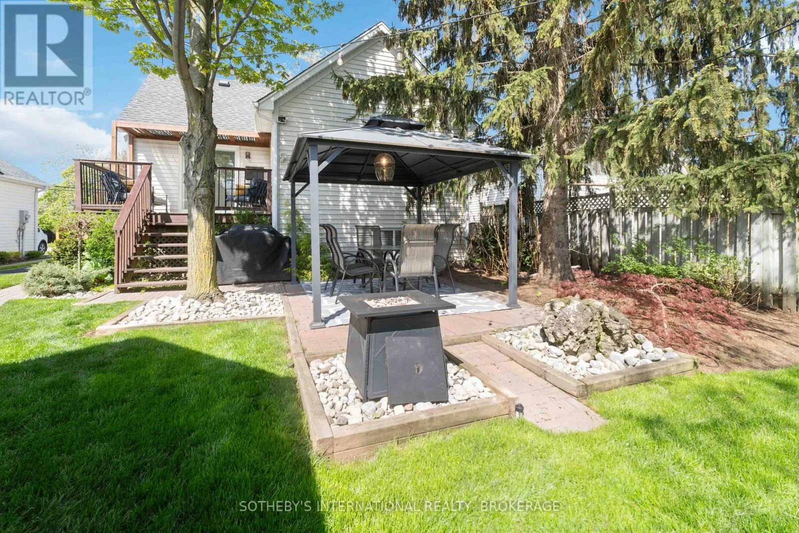 1553 FOUR MILE CREEK ROAD
