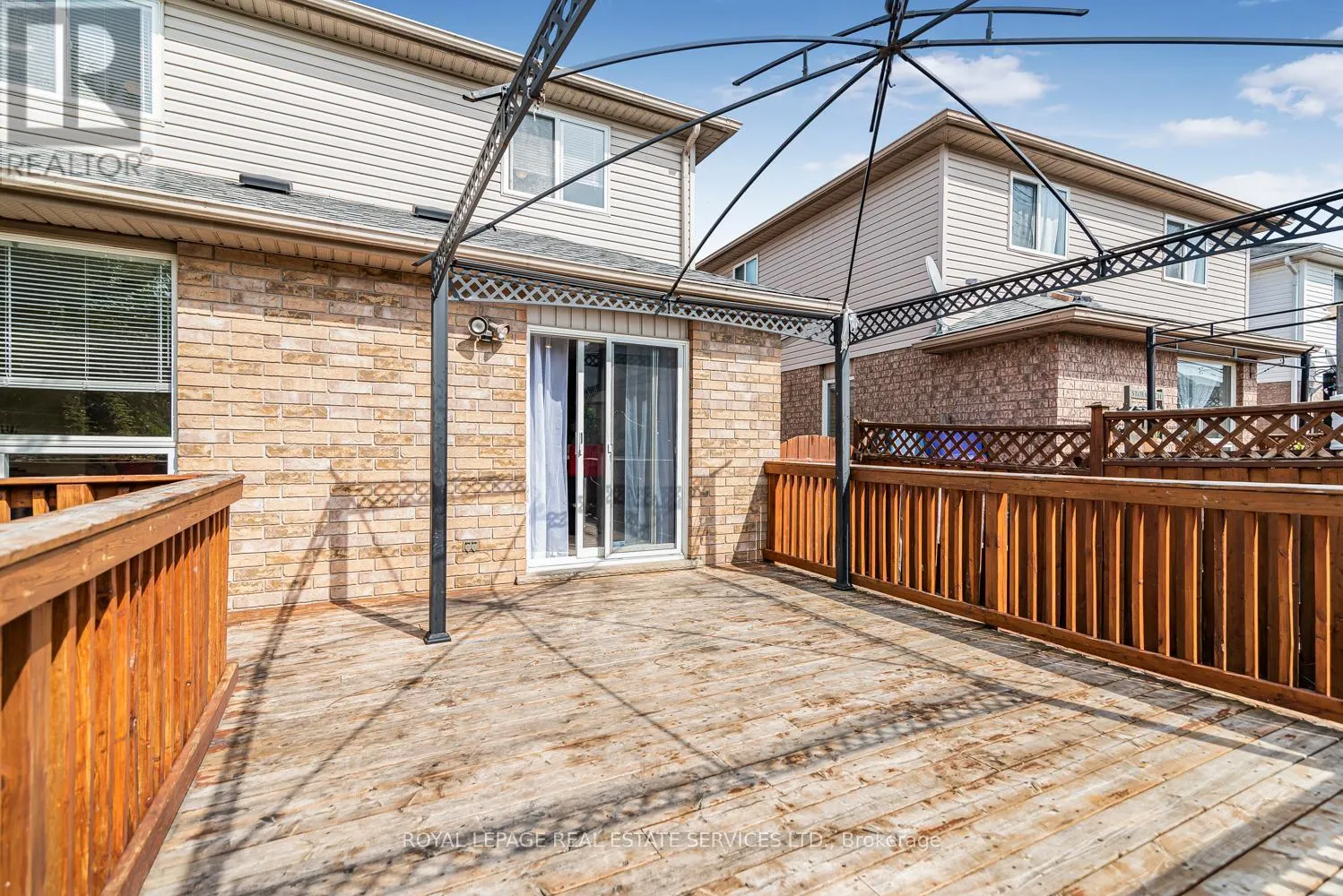 59 DEERPATH DRIVE