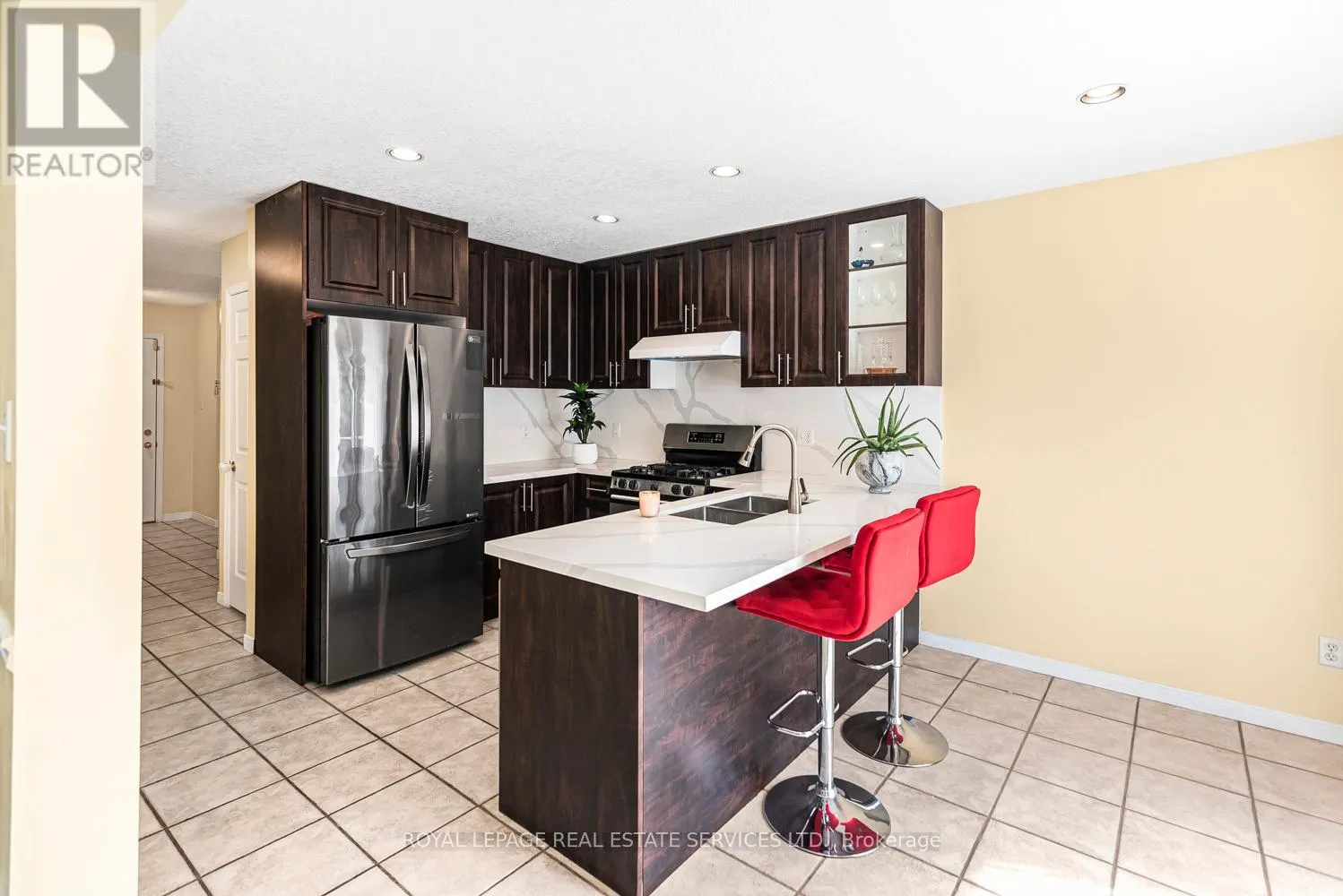 59 DEERPATH DRIVE