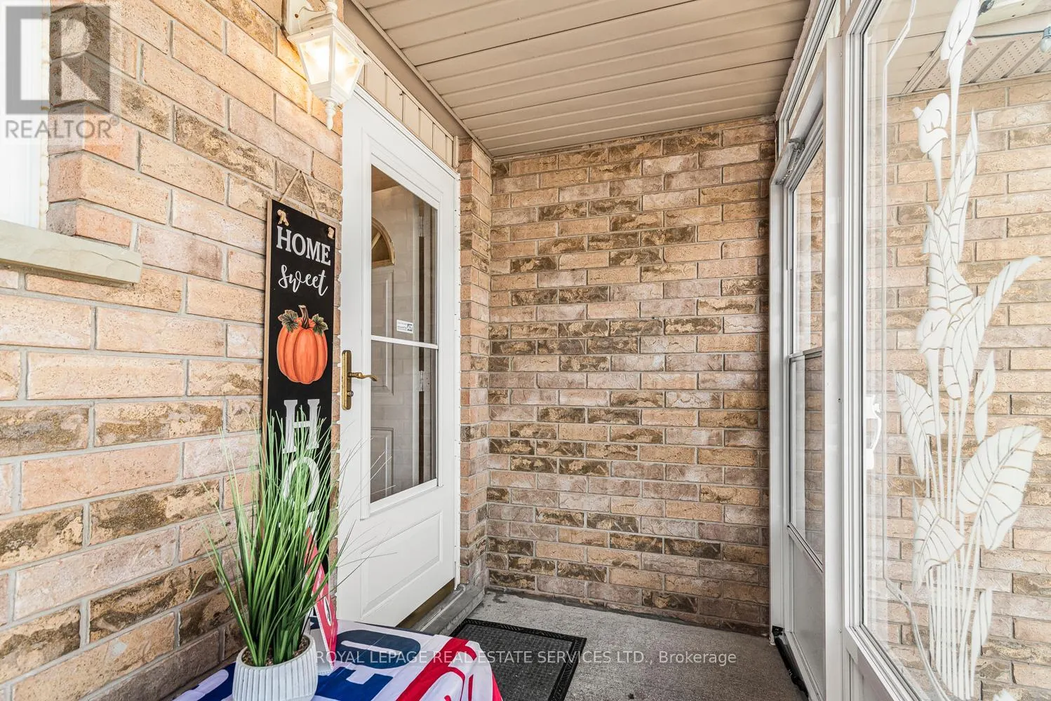 59 DEERPATH DRIVE