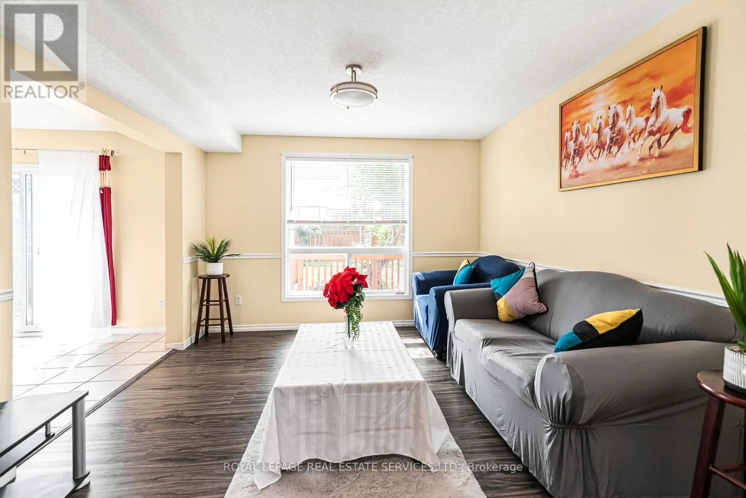 59 DEERPATH DRIVE