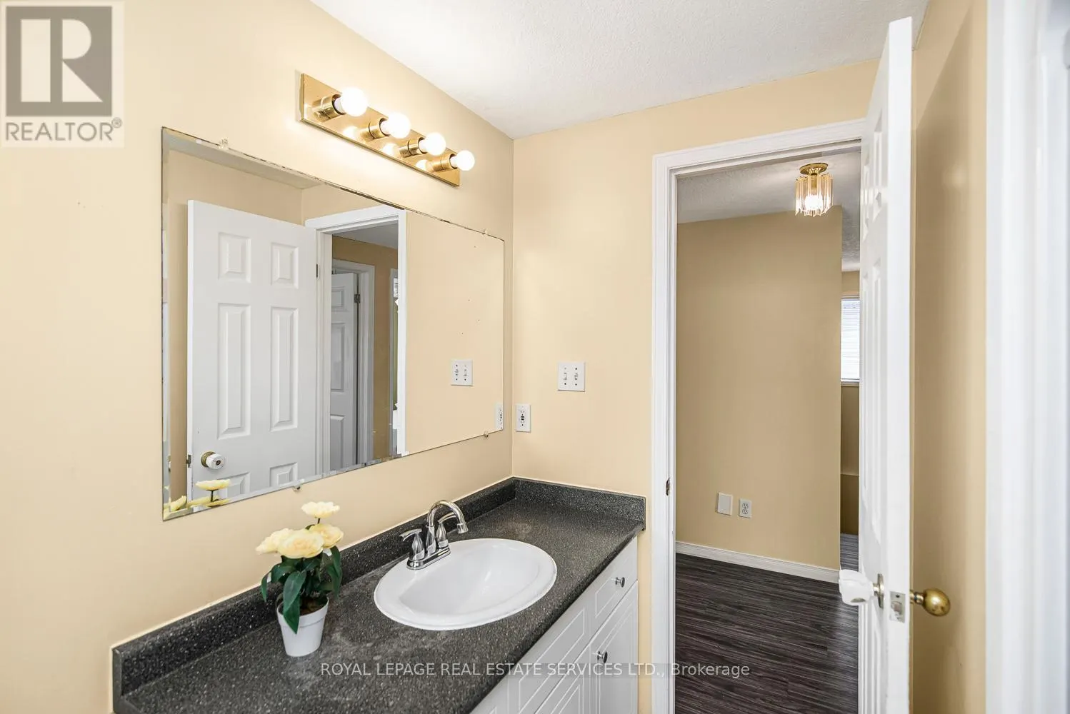 59 DEERPATH DRIVE