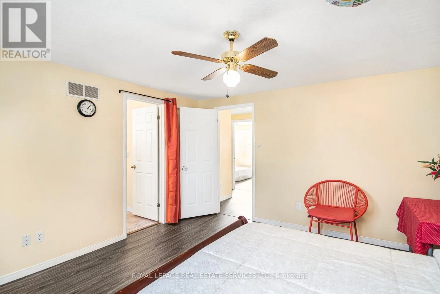 59 DEERPATH DRIVE