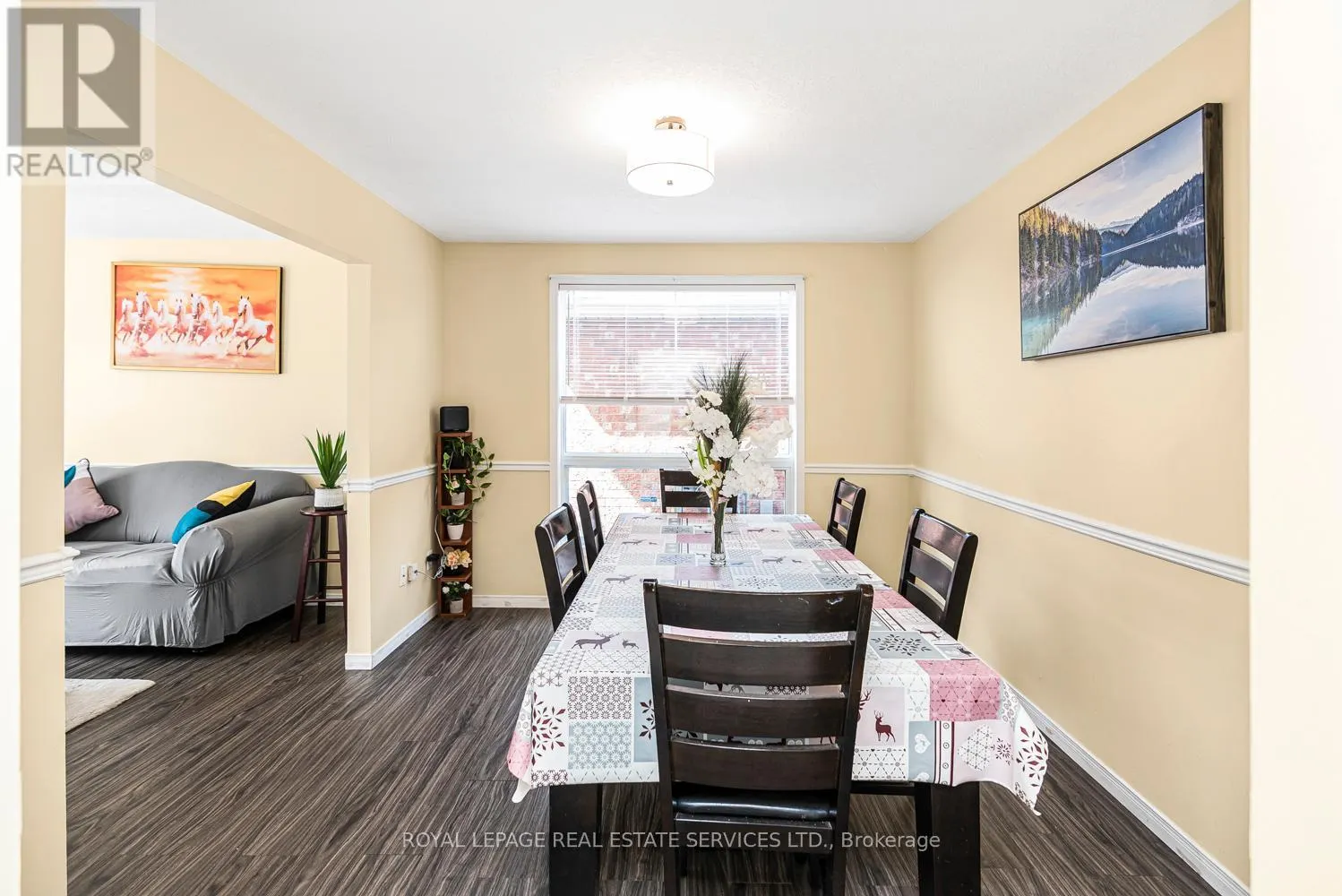 59 DEERPATH DRIVE