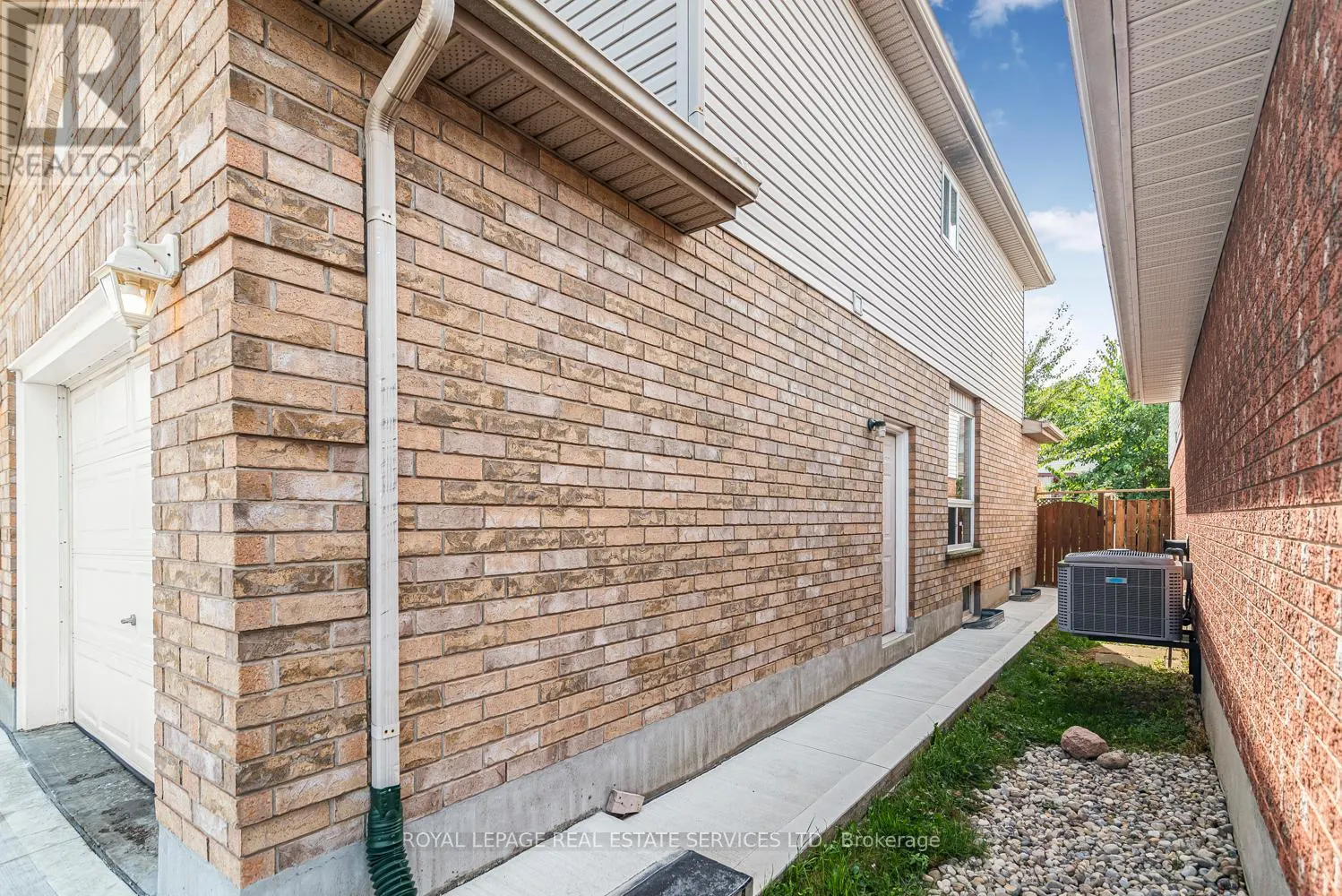 59 DEERPATH DRIVE