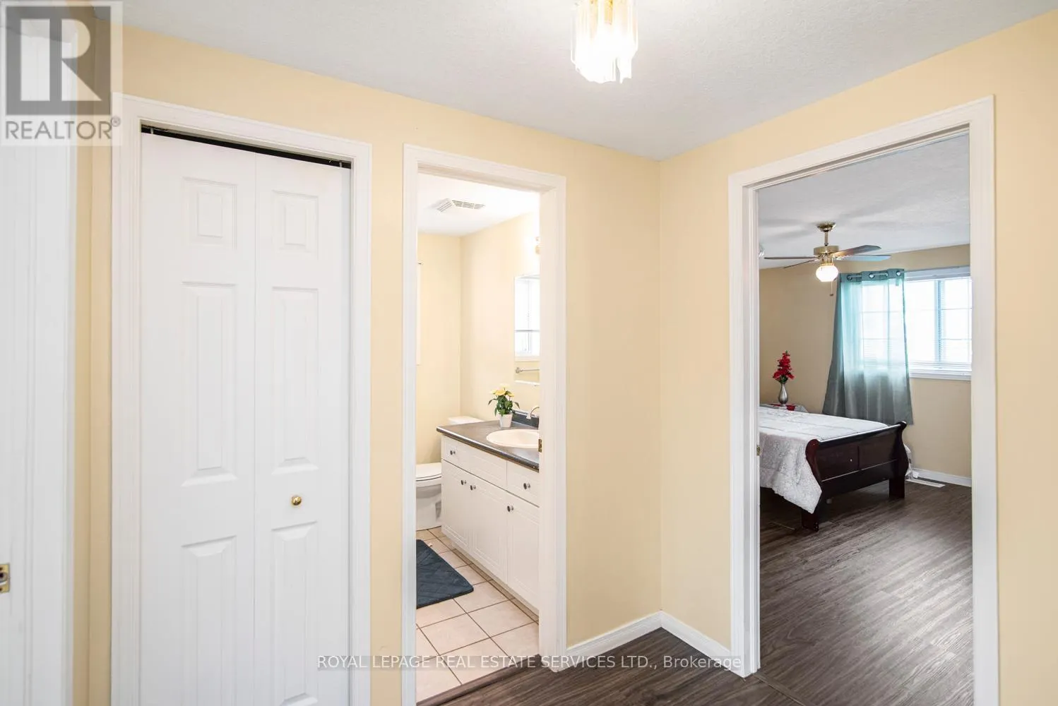 59 DEERPATH DRIVE