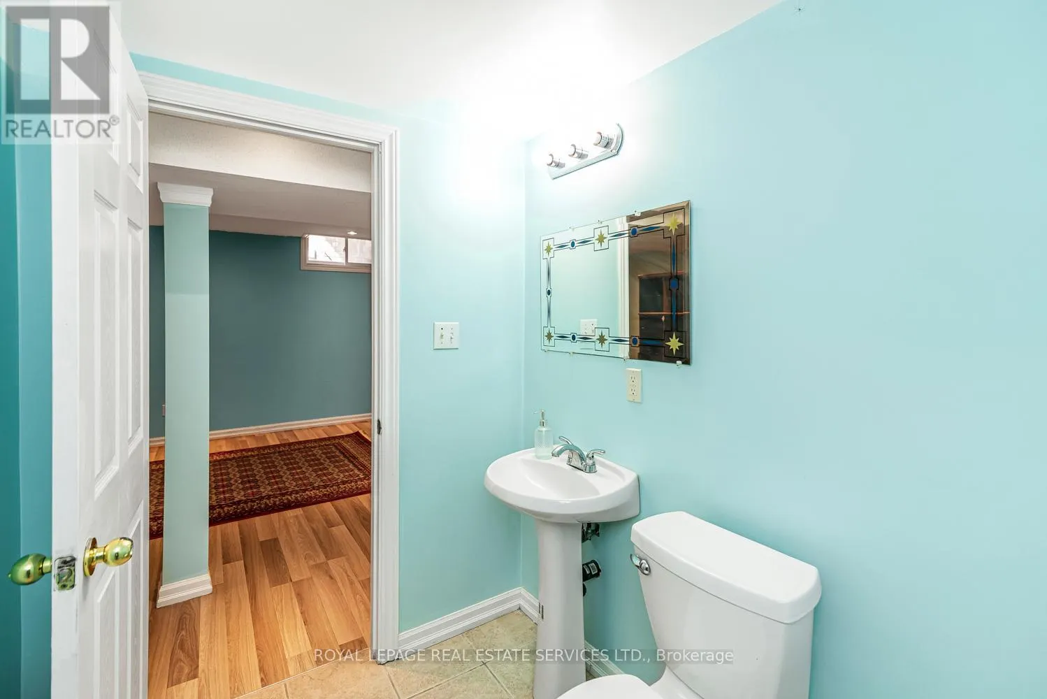59 DEERPATH DRIVE