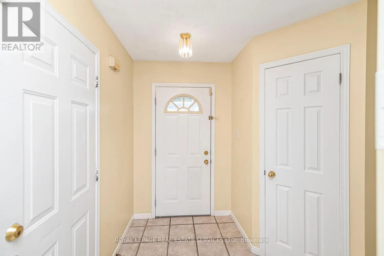 59 DEERPATH DRIVE