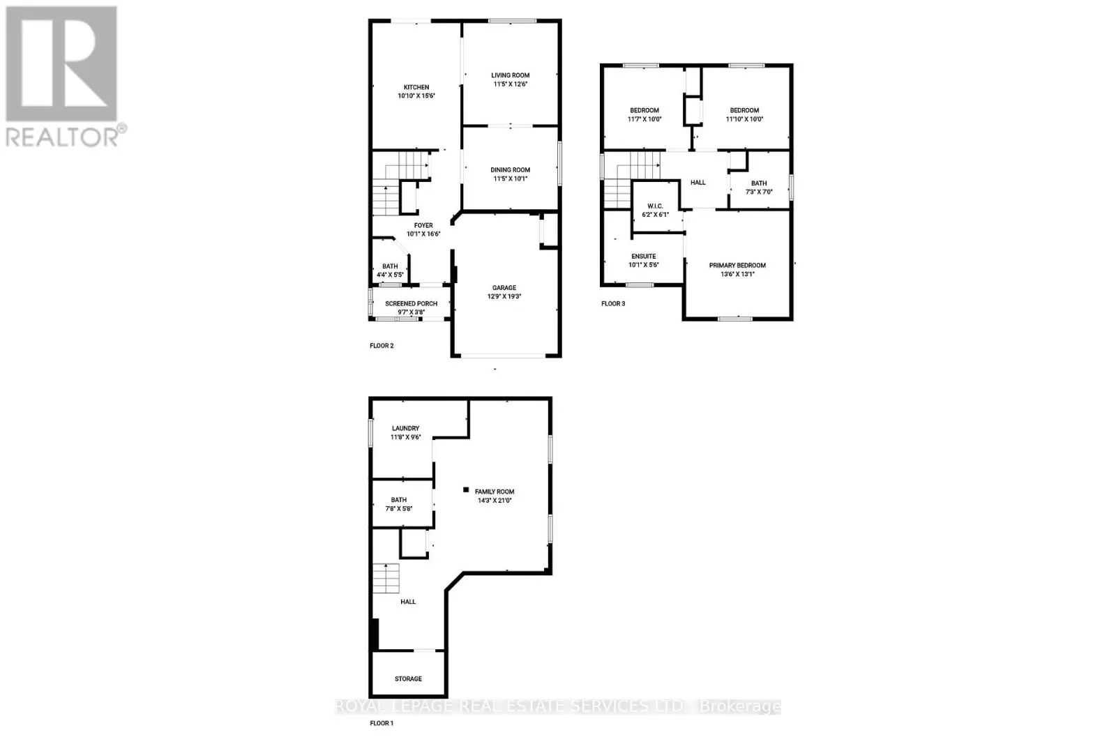 59 DEERPATH DRIVE
