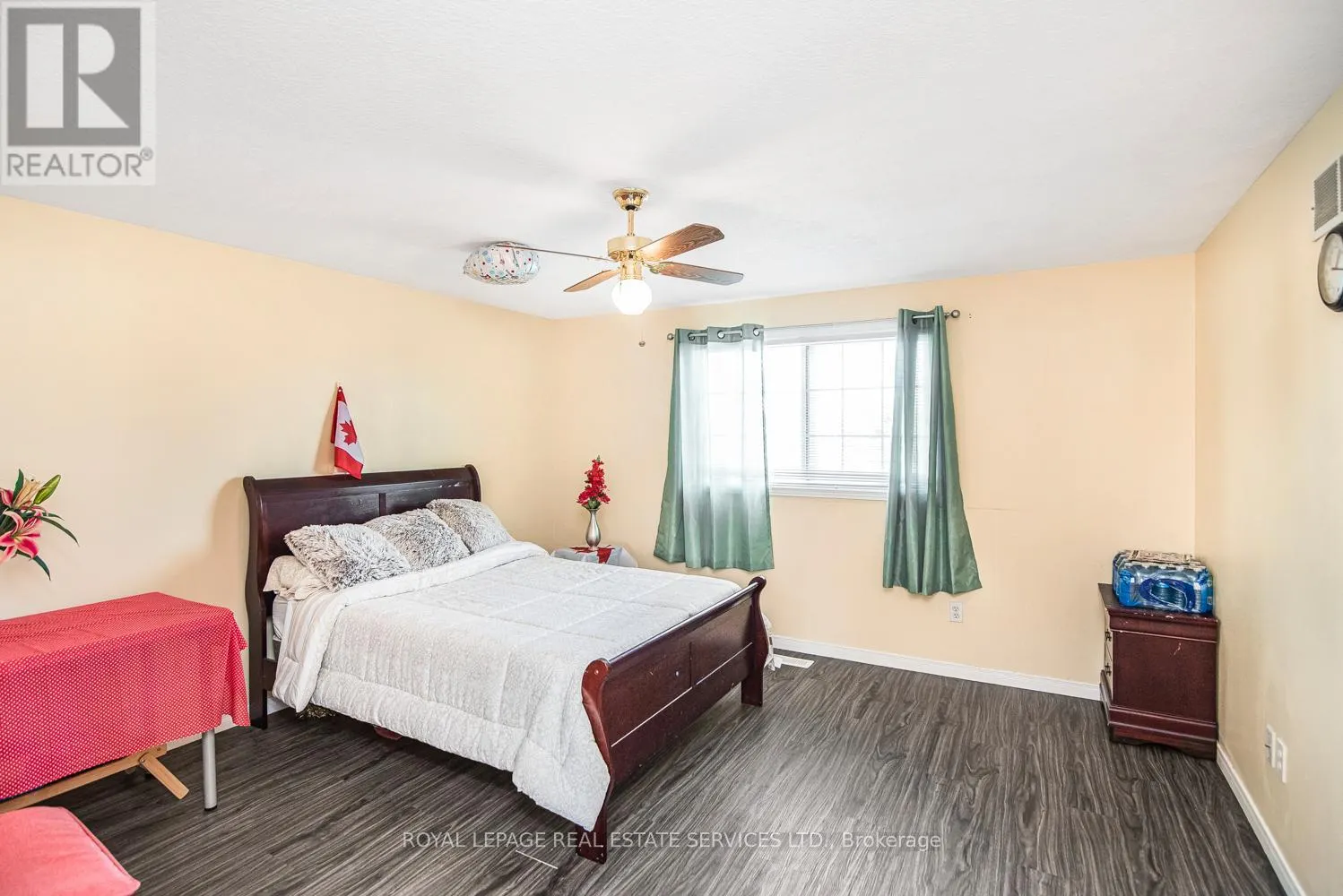 59 DEERPATH DRIVE