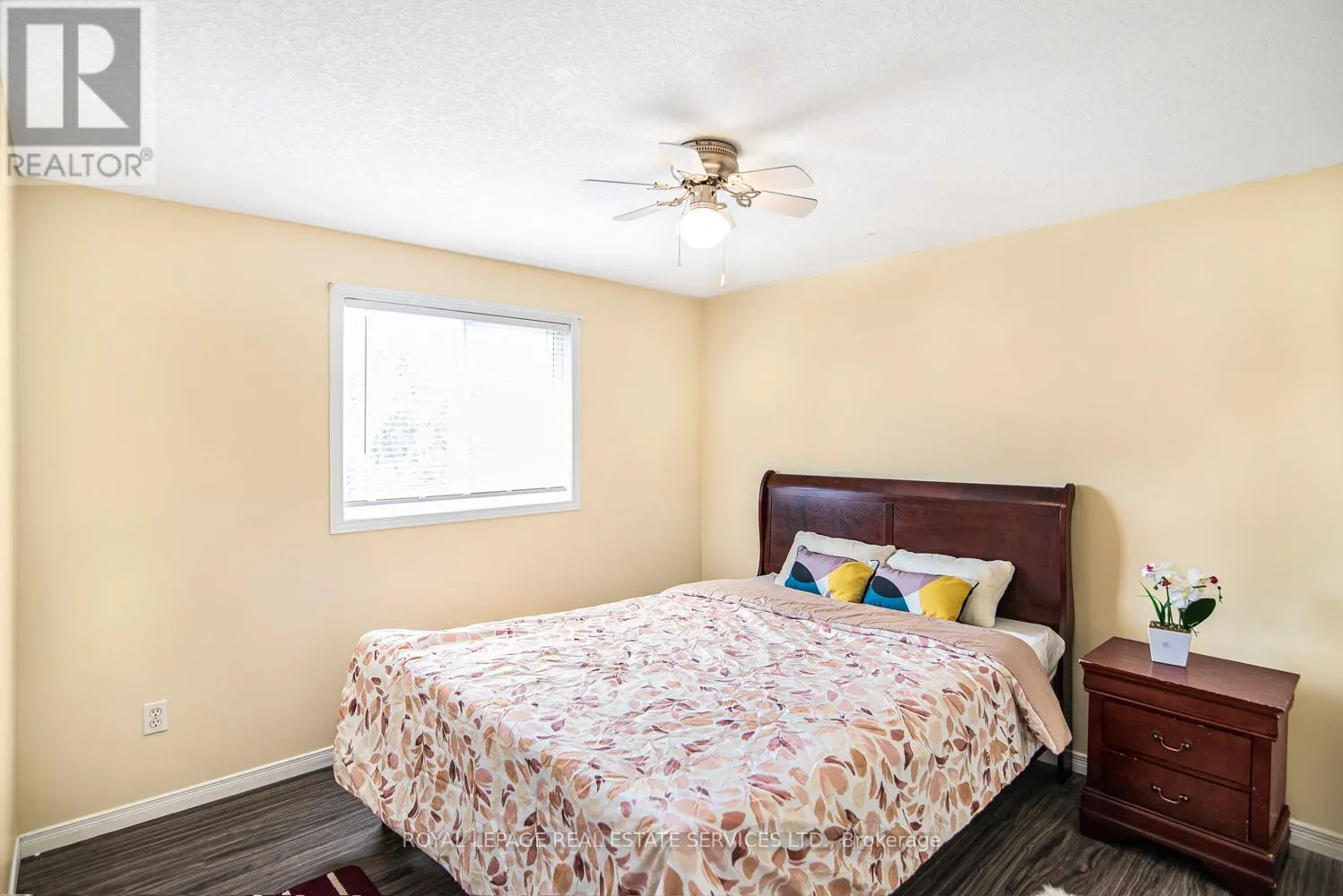 59 DEERPATH DRIVE