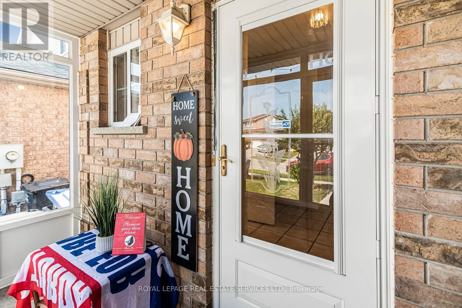 59 DEERPATH DRIVE