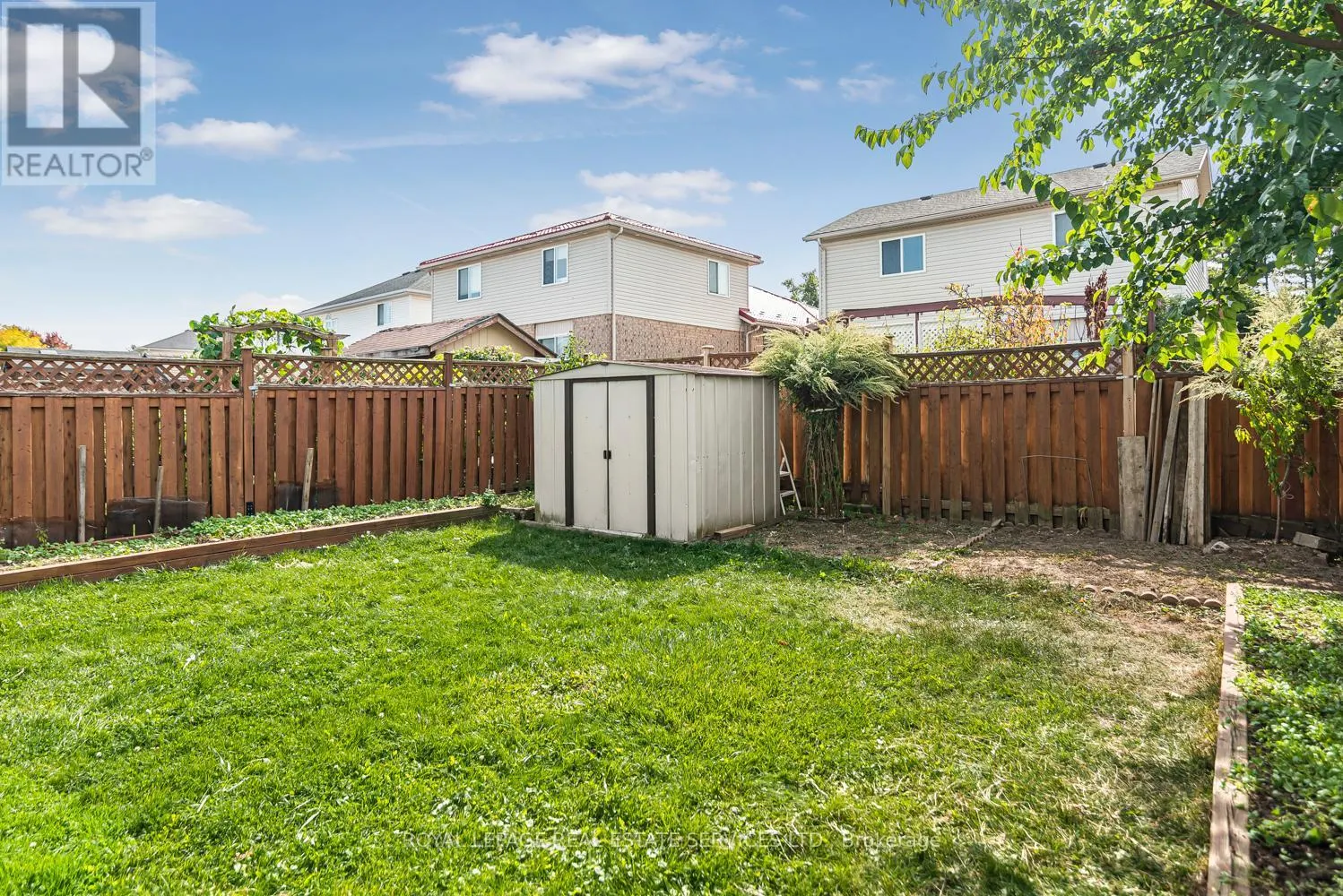 59 DEERPATH DRIVE