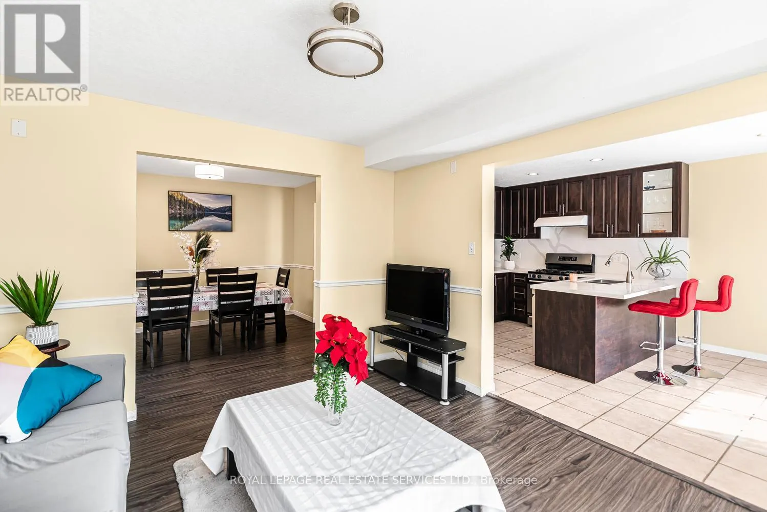 59 DEERPATH DRIVE