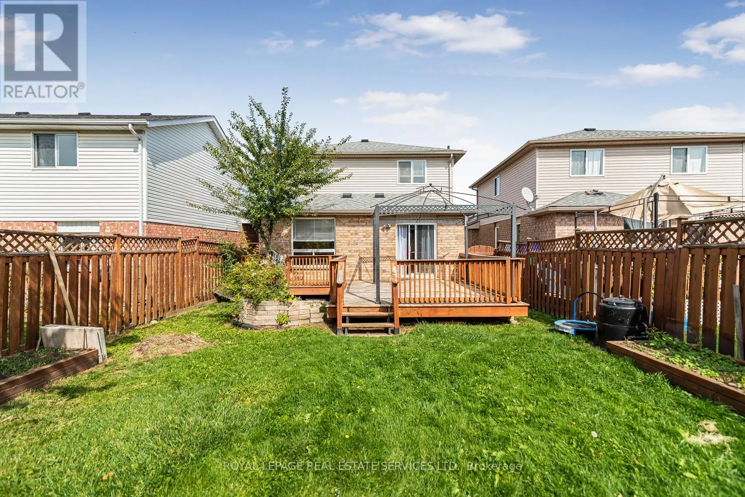 59 DEERPATH DRIVE