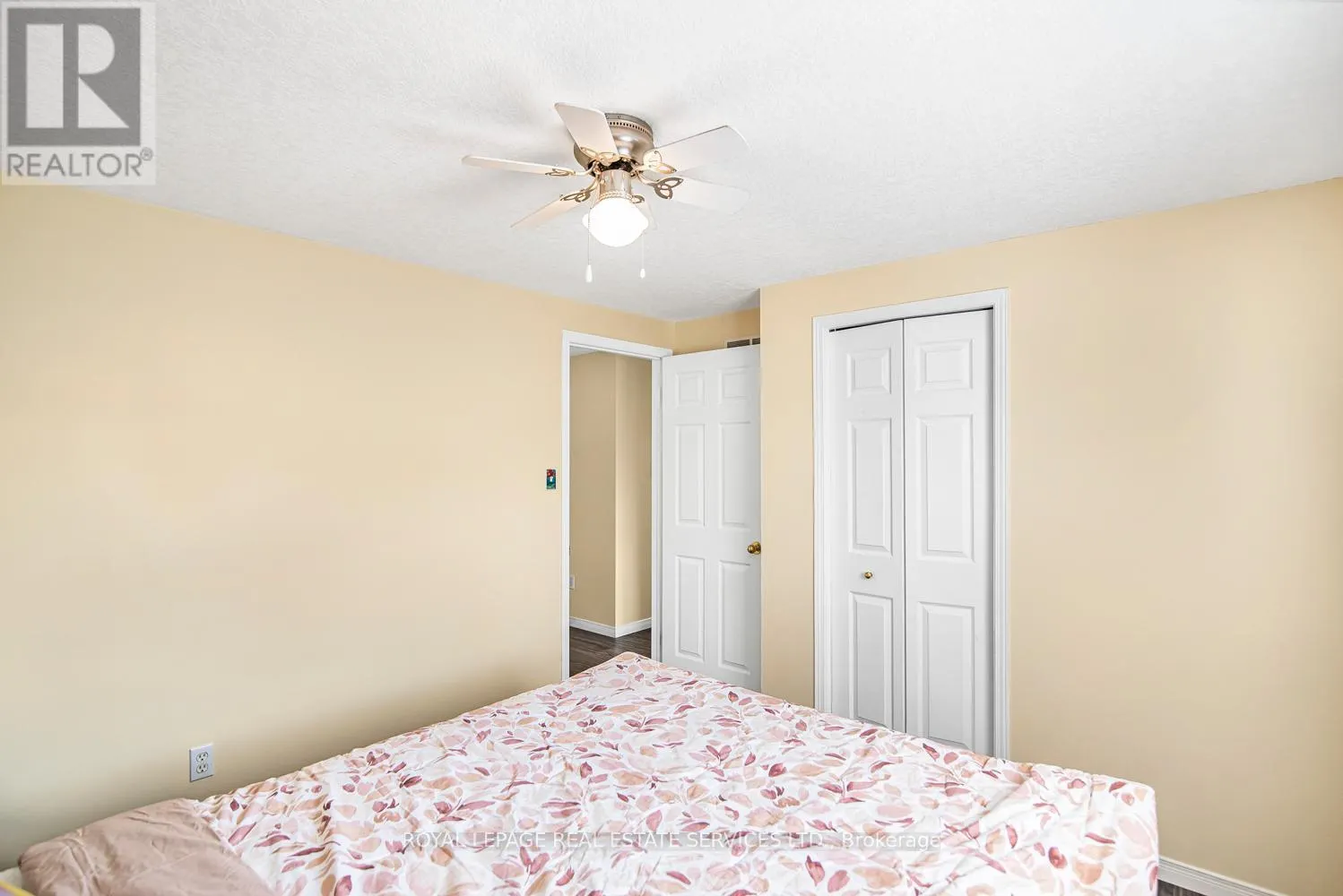 59 DEERPATH DRIVE