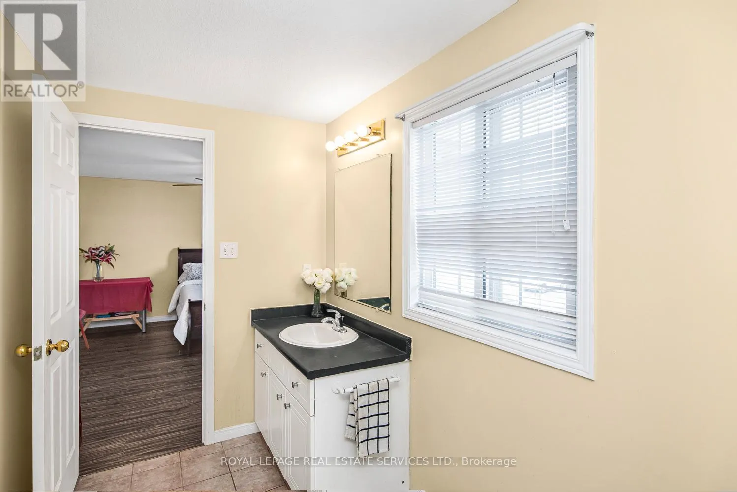 59 DEERPATH DRIVE