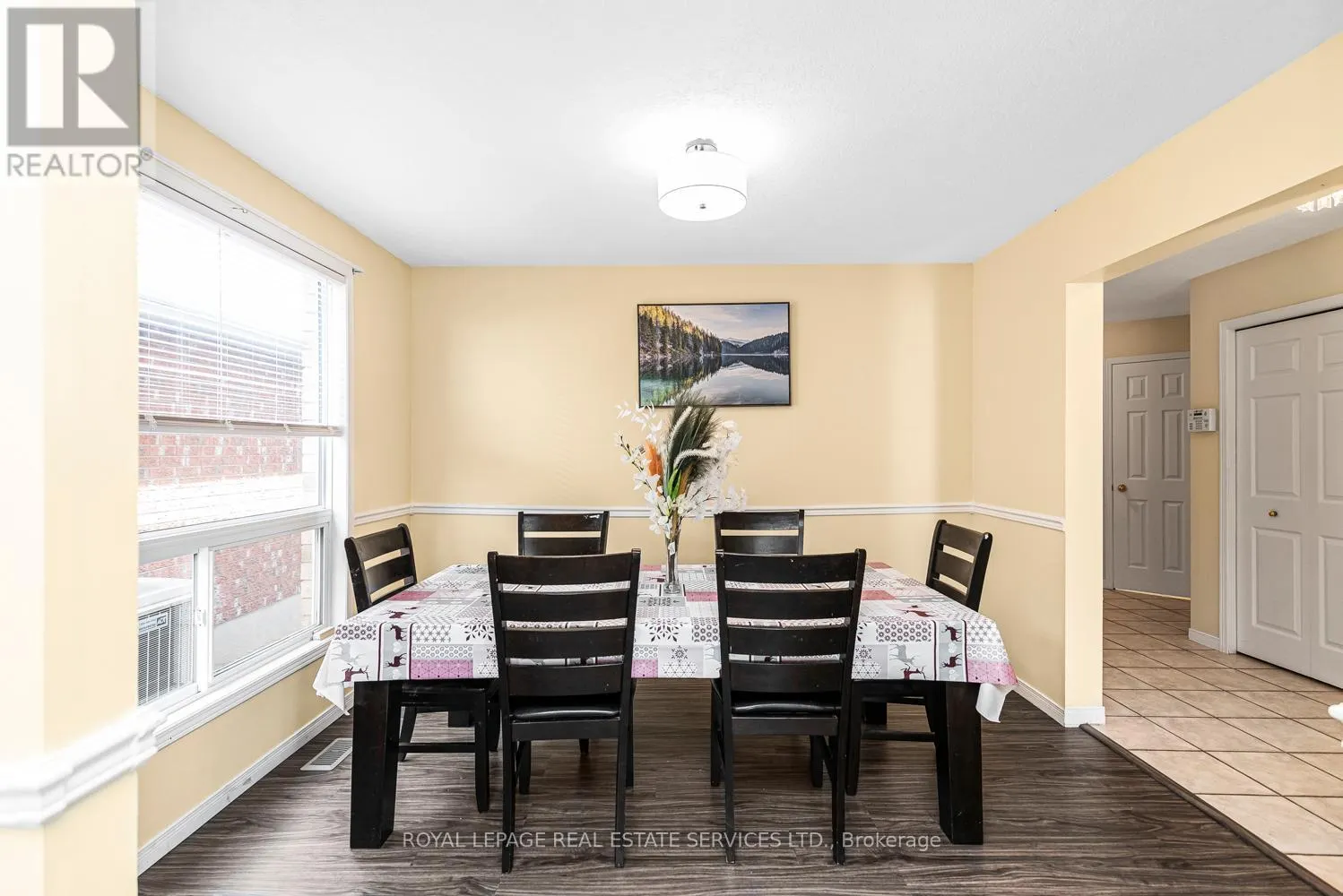 59 DEERPATH DRIVE