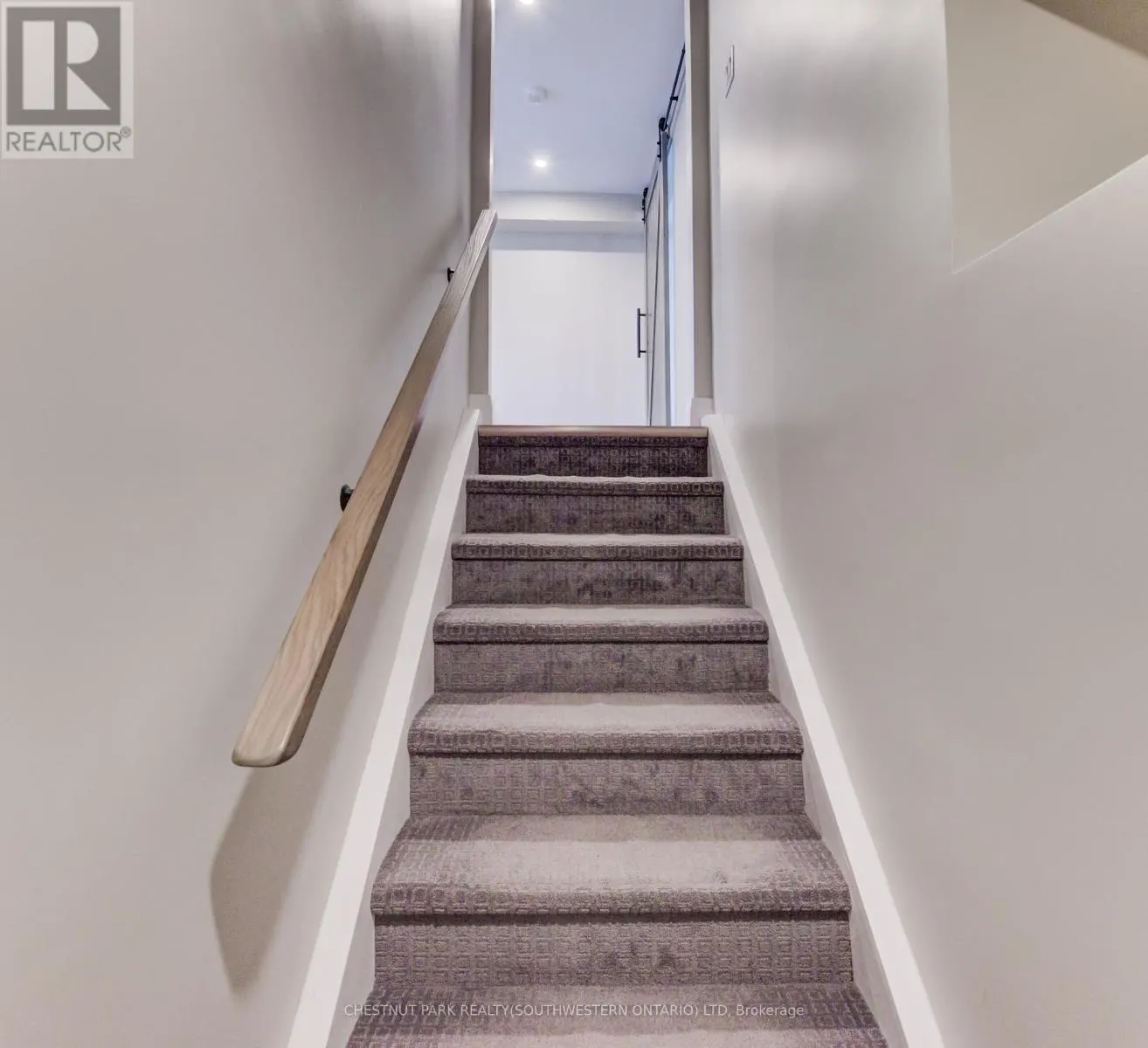 B - 294 ROSEMOUNT DRIVE