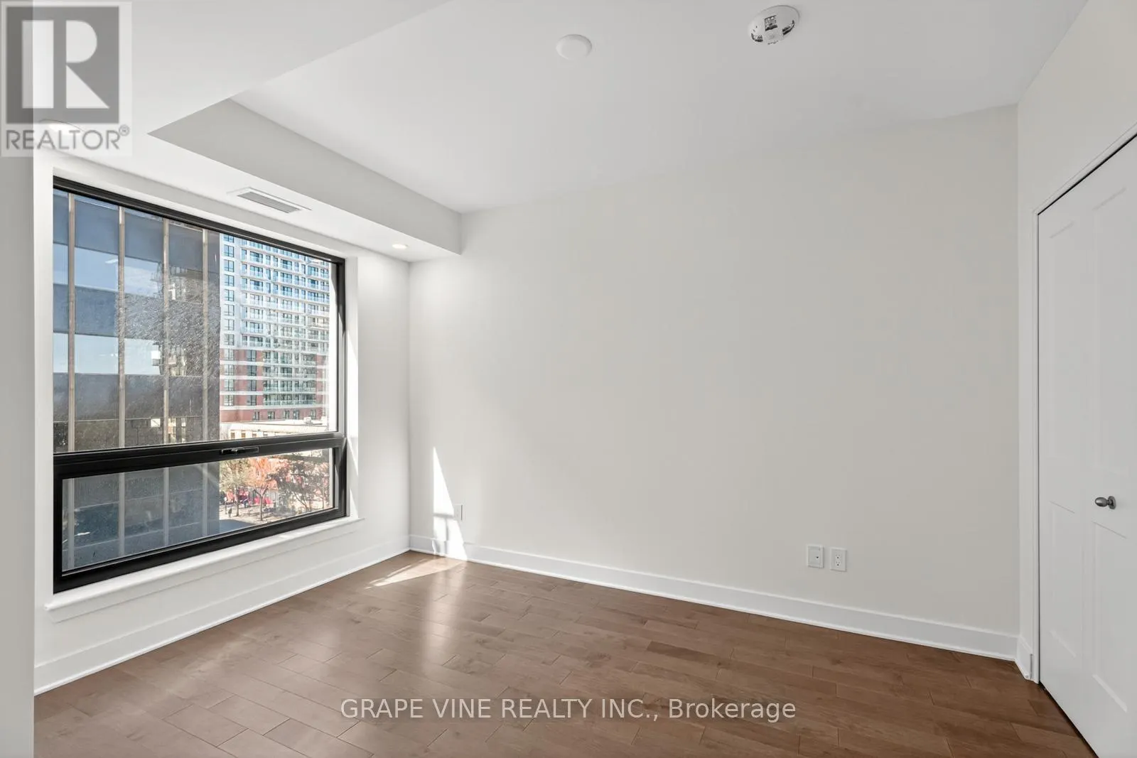 601 - 180 GEORGE STREET