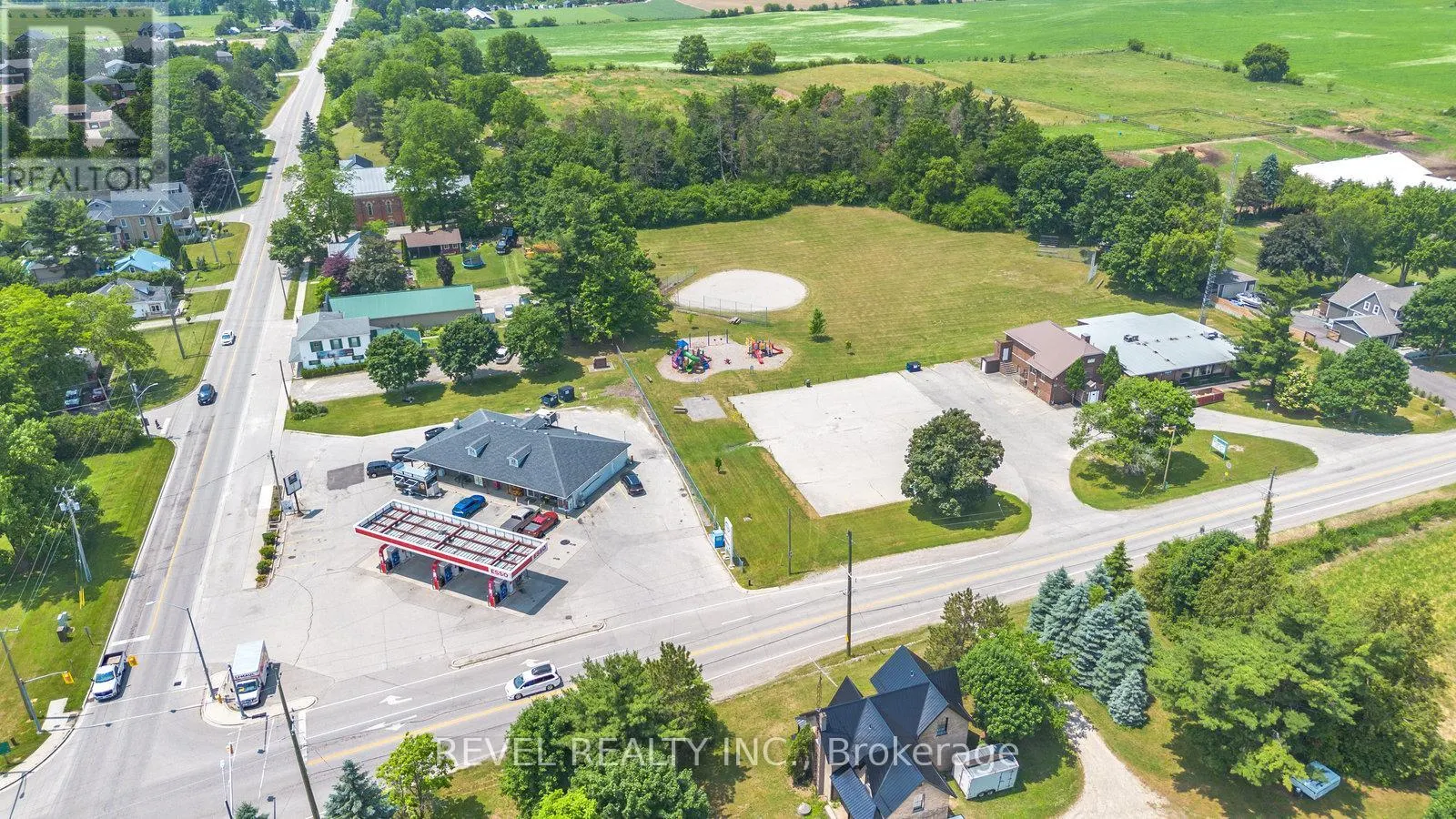 143 OAKLAND ROAD