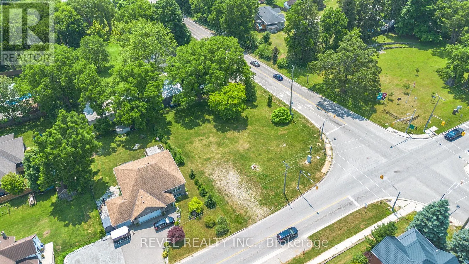143 OAKLAND ROAD