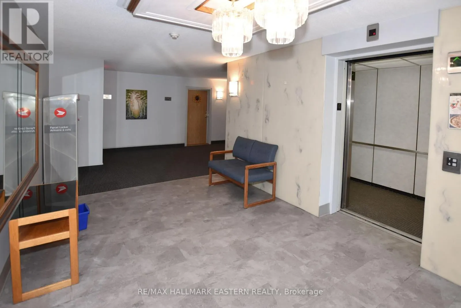 316A - 1099 CLONSILLA AVENUE, #316A