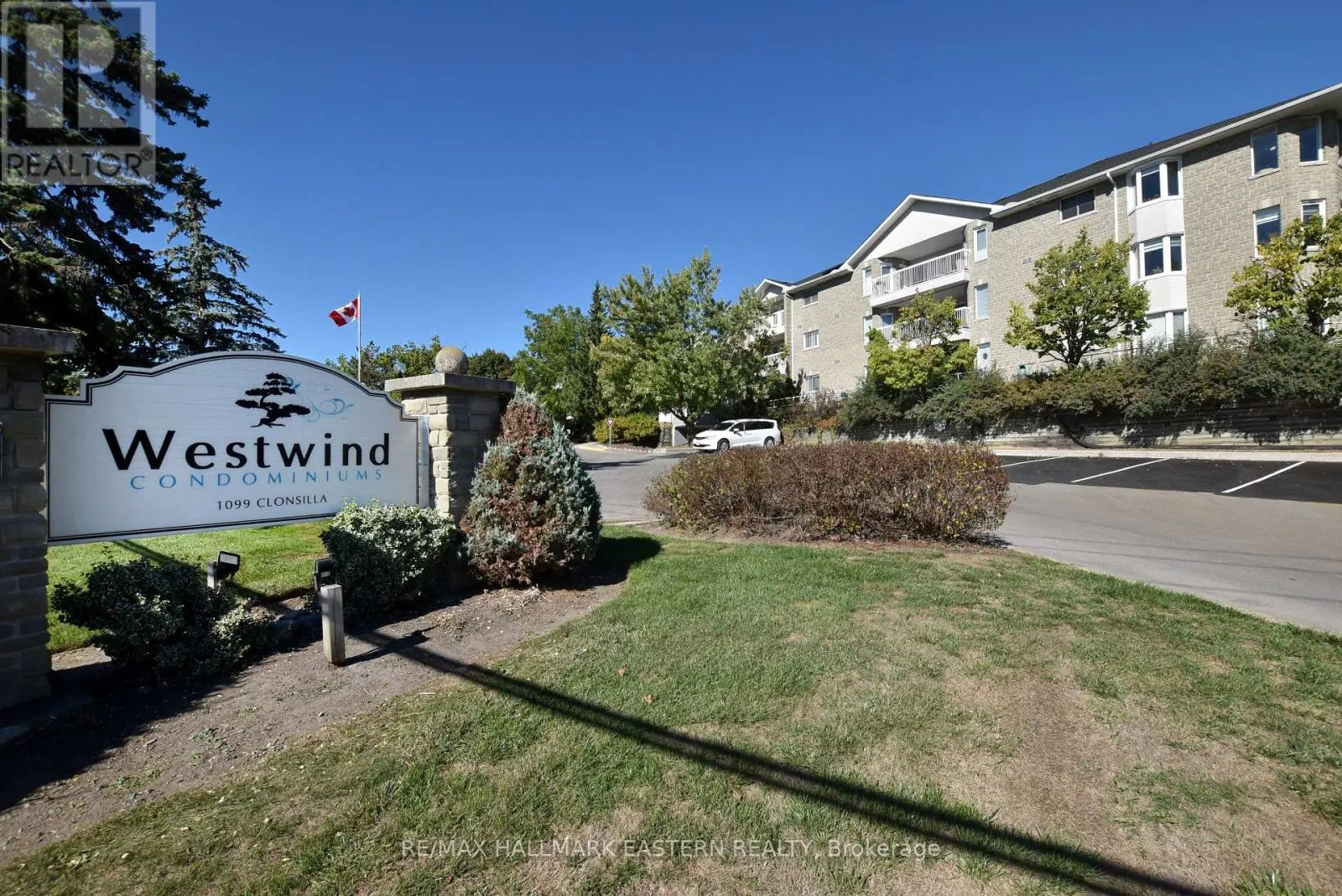 316A - 1099 CLONSILLA AVENUE, #316A