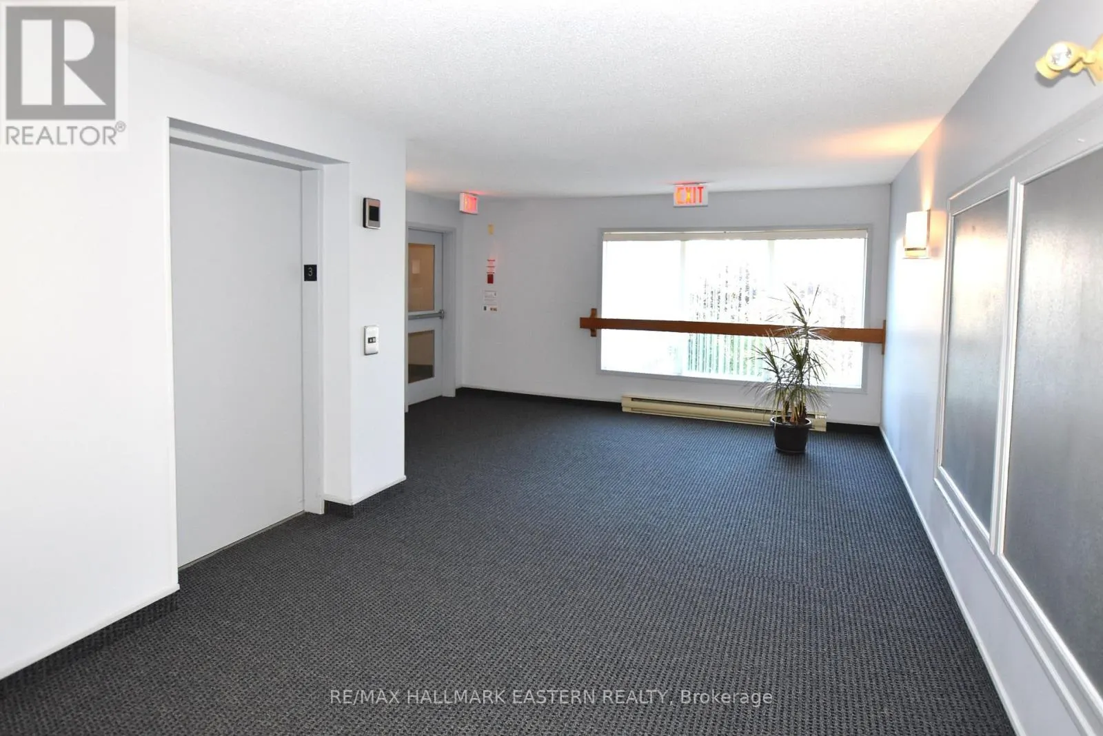 316A - 1099 CLONSILLA AVENUE, #316A